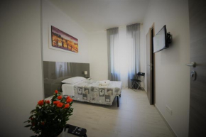 AFFITTACAMERE A CASA MIA